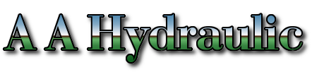 A A Hydraulic Hose Ltd 